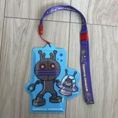 Item thumbnail for item 33b36026-5d58-47f6-9566-ede233a949d4