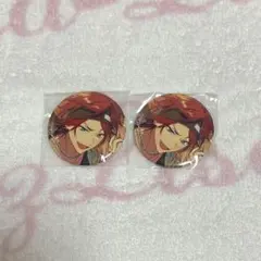 あんスタ 缶バ 天城燐音