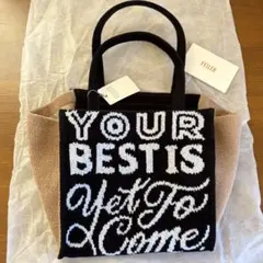 2026年最新】shogo sekine フェイラーの人気アイテム - メルカリ