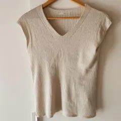 Item thumbnail for item 12d44e8d-c4fd-4de1-9098-6b9969efaea1