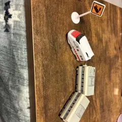 Item thumbnail for item 971bd423-1b3d-49db-91f9-aea8019f3e6f