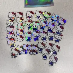 Item thumbnail for item 2495d2ee-3c2f-4f1c-a36a-dc1d5ce85292