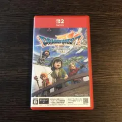 ドラゴンクエストⅦ Reimagined 早期購入特典付き