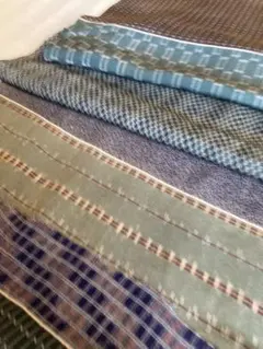 トコトコ様 リクエスト 2点 まとめ商品