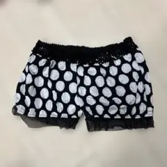 b様 リクエスト 2点 まとめ商品