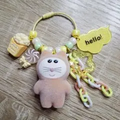 Item thumbnail for item a5817cfa-d478-4434-a625-b3233a369226