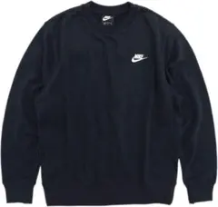 Item thumbnail for item fa1c07ac-d8cf-475b-8779-a8ab06e55815