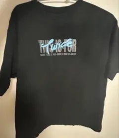 Item thumbnail for item d79bdf86-198c-4d5b-b145-533840a99326