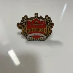 2025年最新】ミセス ライトスティック リングの人気アイテム