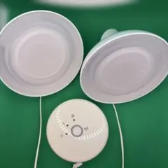 Item thumbnail for item 800435a9-0968-48af-8398-b7e0ef506ea6