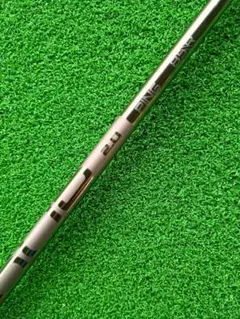 希少】PING TOUR 2.0 CHROME 85 R 5U スリーブ付 - メルカリ
