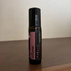 2026年最新】ドテラ インチューンの人気アイテム - メルカリ