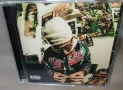 2026年最新】¥ELLOW bucks jungle2の人気アイテム - メルカリ