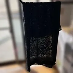 Item thumbnail for item cc5f272b-e0b1-4085-9714-3bd70ad19d92