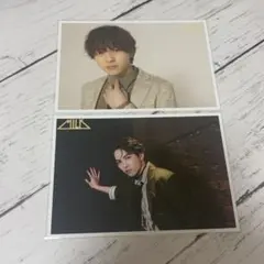 2026年最新】吉田仁人 生誕 生写真の人気アイテム - メルカリ