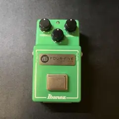 2026年最新】ts808 four-fiveの人気アイテム - メルカリ