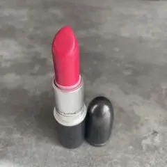 【 Edona様 】 リクエスト 3点 まとめ商品