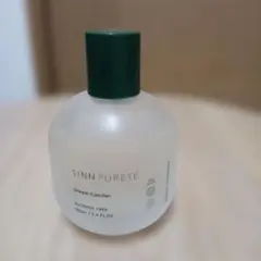 신 퓨레테 마인드풀 프래그런스 100ml