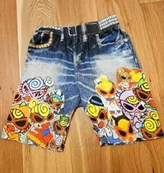 ともちん様専用