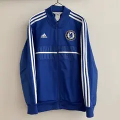 長袖ユニフォーム