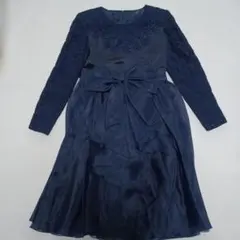 フォーマル　ドレス　結婚式