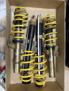 AT4050 + 純正ショックマウントセット 数回のみ使用 - メルカリ