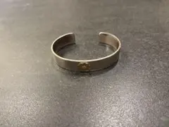 2026年最新】平打ち ブレス ゴローズの人気アイテム - メルカリ