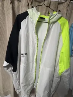 Item thumbnail for item 553f4967-3d87-465c-9d8f-93f6db3b0968