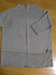 Item thumbnail for item 496e2b0f-2cc0-4c0f-ae0c-b0bc5069e4e4