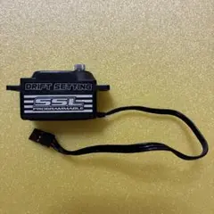 2026年最新】サンワ サーボ pgsの人気アイテム - メルカリ