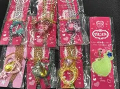 セボンスター　ブリリアントカット　ツインプラ　まとめ売り