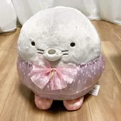 Item thumbnail for item 34ffd866-920a-4b15-b645-38a8451b9ab4