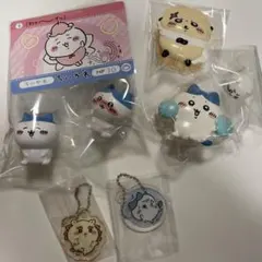 ちいかわ グッズ　セット