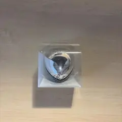 アイユ様 リクエスト 2点 まとめ商品