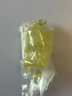 グミ&チャーム skzoo/ポガリ/フィリックス