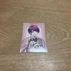 A3! 佐久間咲也 キラカ