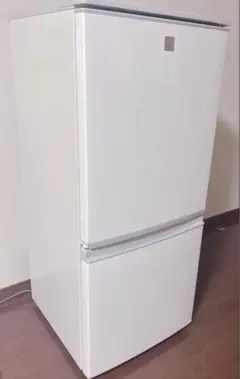 2026年最新】シャープ 冷蔵庫 どっちもドアの人気アイテム - メルカリ