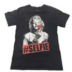 Item thumbnail for item a101187f-f2ef-4bc8-96c8-5a088cd0220a