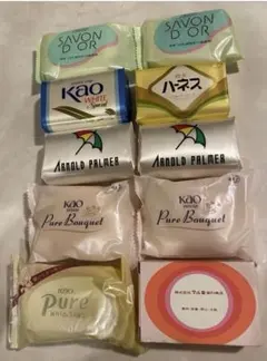 2025年最新】ピュアホイップ 石鹸の人気アイテム - メルカリ