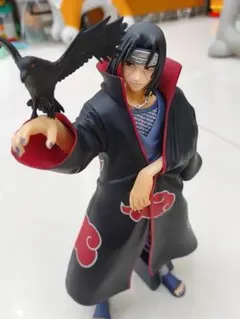 2026年最新】itachi grandistaの人気アイテム - メルカリ