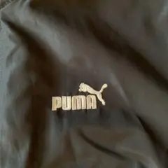 ねこさん用 PUMAウインドブレーカー
