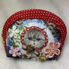 Item thumbnail for item 9811a1ab-4aea-43a1-bddb-24093901dd88