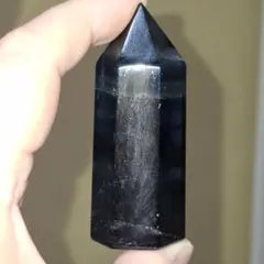 天然石✨️フローライト　ポイント✨️