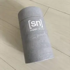 sn コルク マッサージボールのサムネイル