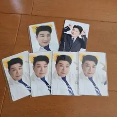 Item thumbnail for item a76c9639-dc18-43c8-b3d8-3fa8a900699d