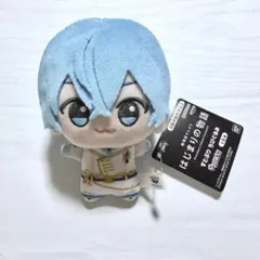 2026年最新】ころんくんぬいぐるみの人気アイテム - メルカリ