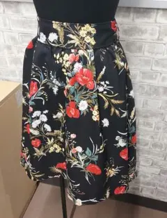 Item thumbnail for item 50804965-d8c5-41f6-88d9-9e19037fbe4b