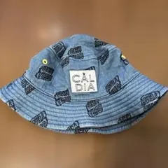 Item thumbnail for item ba896ee7-9d57-40d0-aaae-092f4df717a3