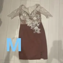 ジュエルズ キャバドレス