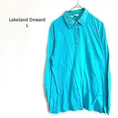 Item thumbnail for item efb12b46-3ad0-4b63-a9f4-17fdbec903aa